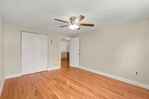 31 Pond St, Waltham, MA 02451 - Photo 11