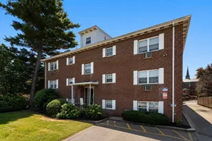 31 Pond St, Waltham, MA 02451 - Photo 17