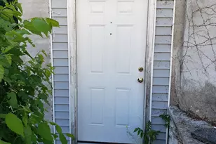 162 Prospect, Lawrence, MA 01841 - Photo 1