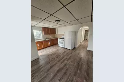 162 Prospect #1, Lawrence, MA 01841 - Photo 3