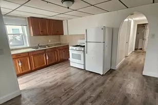 162 Prospect, Lawrence, MA 01841 - Photo 3