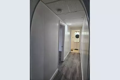 162 Prospect #1, Lawrence, MA 01841 - Photo 7