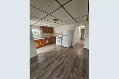 162 Prospect #1, Lawrence, MA 01841 - Photo 3