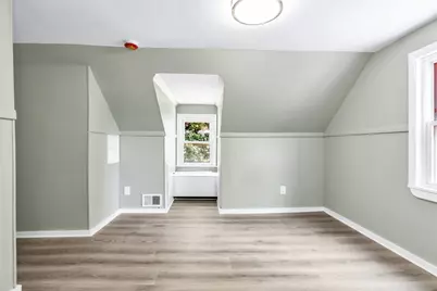 16 Beaconsfield Street, Lawrence, MA 01843 - Photo 27