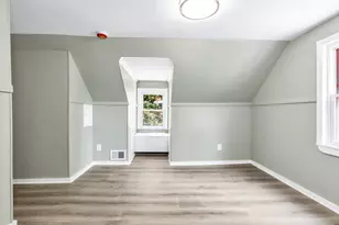 16 Beaconsfield St, Lawrence, MA 01843 - Photo 27