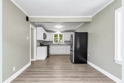 16 Beaconsfield Street, Lawrence, MA 01843 - Photo 13