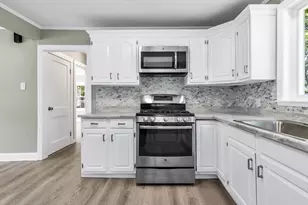 16 Beaconsfield St, Lawrence, MA 01843 - Photo 15