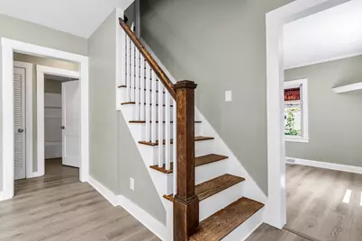 16 Beaconsfield Street, Lawrence, MA 01843 - Photo 25