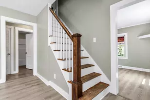 16 Beaconsfield St, Lawrence, MA 01843 - Photo 25