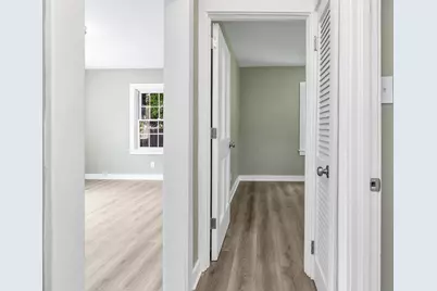 16 Beaconsfield Street, Lawrence, MA 01843 - Photo 17
