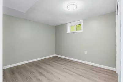 16 Beaconsfield Street, Lawrence, MA 01843 - Photo 37