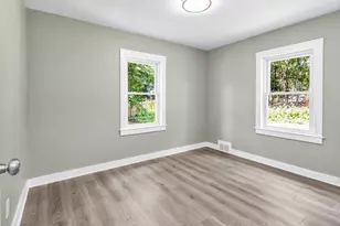 16 Beaconsfield St, Lawrence, MA 01843 - Photo 19