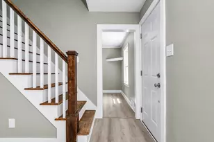 16 Beaconsfield St, Lawrence, MA 01843 - Photo 9