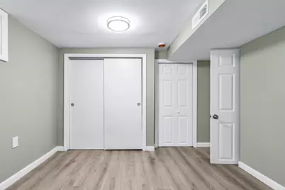 16 Beaconsfield Street, Lawrence, MA 01843 - Photo 39