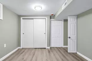 16 Beaconsfield St, Lawrence, MA 01843 - Photo 39