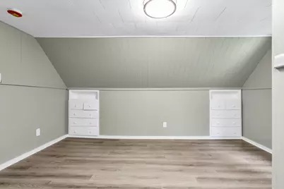 16 Beaconsfield Street, Lawrence, MA 01843 - Photo 31