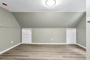 16 Beaconsfield St, Lawrence, MA 01843 - Photo 31