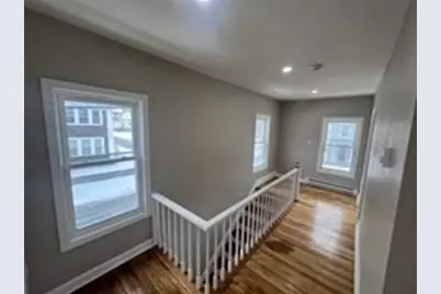 74 Central St, Athol, MA 01331 - Photo 5