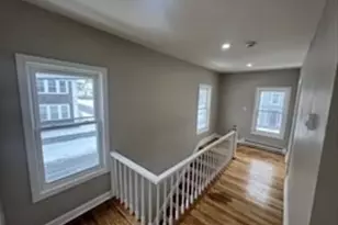 74 Central St, Athol, MA 01331 - Photo 5
