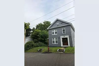 74 Central St, Athol, MA 01331 - Photo 1