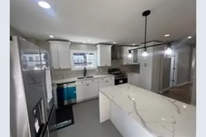 74 Central St, Athol, MA 01331 - Photo 3
