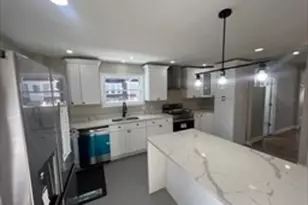74 Central St, Athol, MA 01331 - Photo 3
