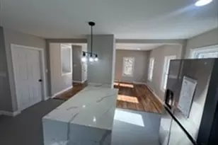 74 Central St, Athol, MA 01331 - Photo 9