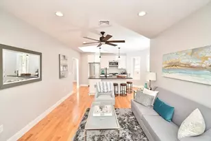 5 Irving St, Medford, MA 02155 - Photo 1