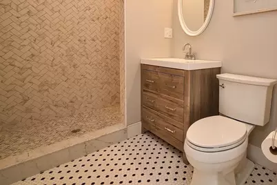 5 Irving Street #2, Medford, MA 02155 - Photo 7