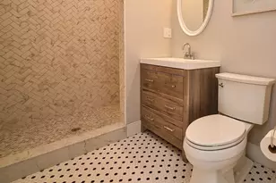 5 Irving St, Medford, MA 02155 - Photo 7