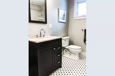 5 Irving Street #2, Medford, MA 02155 - Photo 11