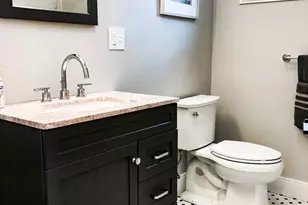 5 Irving St, Medford, MA 02155 - Photo 11