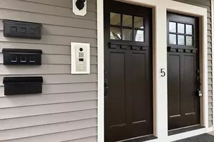 5 Irving St, Medford, MA 02155 - Photo 9