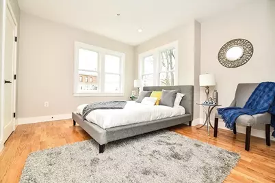 5 Irving Street #2, Medford, MA 02155 - Photo 5