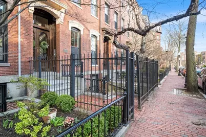 59 Rutland St #3, Boston, MA 02118 - Photo 29