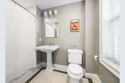 59 Rutland St #3, Boston, MA 02118 - Photo 19