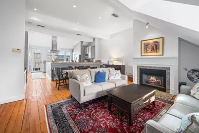 59 Rutland St #3, Boston, MA 02118 - Photo 11