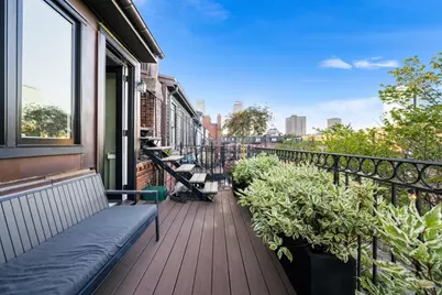 59 Rutland St #3, Boston, MA 02118 - Photo 21