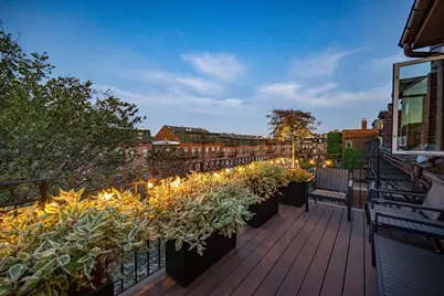 59 Rutland St #3, Boston, MA 02118 - Photo 23
