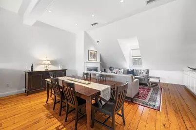 59 Rutland St #3, Boston, MA 02118 - Photo 9