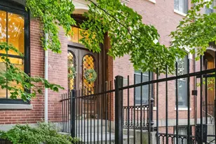59 Rutland St, Boston, MA 02118 - Photo 1