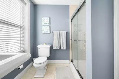 59 Rutland St #3, Boston, MA 02118 - Photo 17