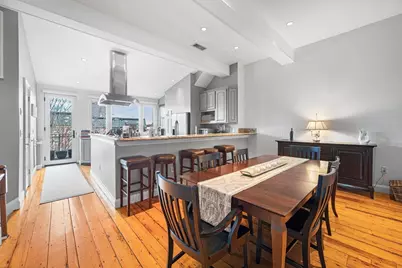 59 Rutland St #3, Boston, MA 02118 - Photo 5
