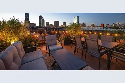 59 Rutland St #3, Boston, MA 02118 - Photo 25