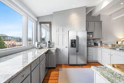 59 Rutland St #3, Boston, MA 02118 - Photo 3