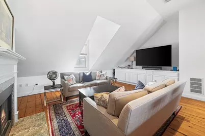59 Rutland St #3, Boston, MA 02118 - Photo 13