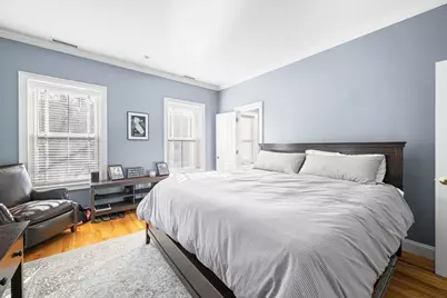 59 Rutland St #3, Boston, MA 02118 - Photo 15
