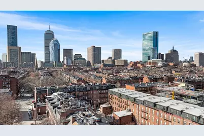 59 Rutland St #3, Boston, MA 02118 - Photo 27