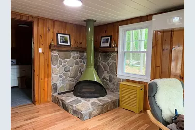 3 Pine Tree Dr, Holland, MA 01521 - Photo 7