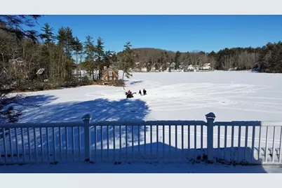 3 Pine Tree Dr, Holland, MA 01521 - Photo 27